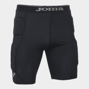 Шорты JOMA GOALKEEPER PROTECTION