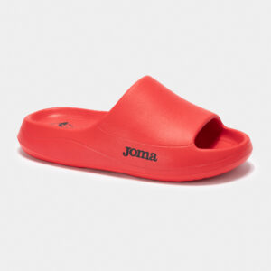 Шлепанцы JOMA AFTER - imagine 2