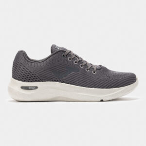 Кроссовки JOMA CORINTO GREY