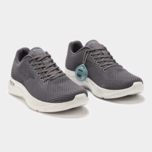 Кроссовки JOMA CORINTO GREY — изображение 5
