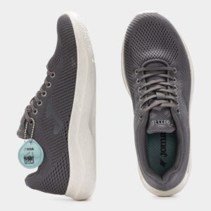 Кроссовки JOMA CORINTO GREY — изображение 3