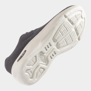 Кроссовки JOMA CORINTO GREY — изображение 2