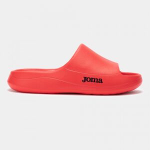 Шлепанцы JOMA AFTER