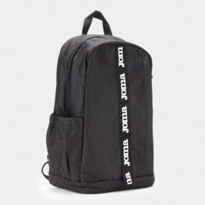 Рюкзак KIDS CAMP BLACK - imagine 2