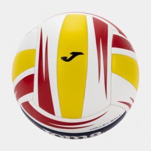 Мяч JOMA J-MATCH VOLLEY BALL — изображение 2