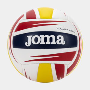 Мяч JOMA J-MATCH VOLLEY BALL
