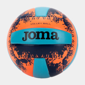 Мяч JOMA J-PRO VOLLEY BALL