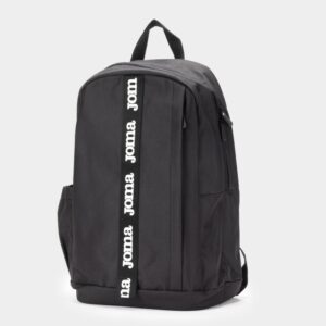 Рюкзак KIDS CAMP BLACK