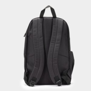 Рюкзак KIDS CAMP BLACK - imagine 3