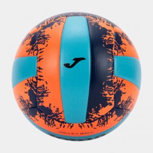 Мяч JOMA J-PRO VOLLEY BALL — изображение 4