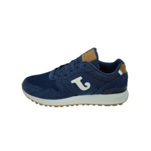 Кроссовки JOMA - C.200 NAVY — изображение 5