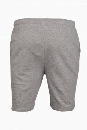 Шорты JOMA - BERMUDA TERRY COMBI GREY — изображение 2