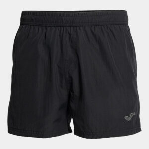 Плавки JOMA - BLACK ANTILLES SWIMSUIT