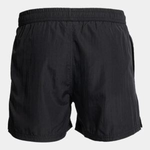 Плавки JOMA - BLACK ANTILLES SWIMSUIT — изображение 3