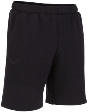 Шорты JOMA - JUNGLE BERMUDA BLACK