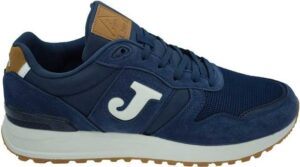 Кроссовки JOMA - C.200 NAVY