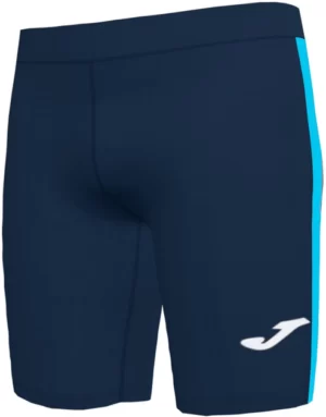 Шорты JOMA ELITE VII