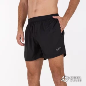 Плавки JOMA - BLACK ANTILLES SWIMSUIT — изображение 4