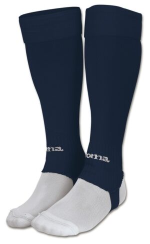 Гетры JOMA - LEG II SOCKS NAVY