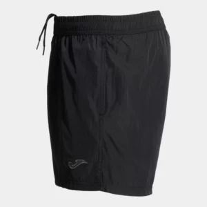 Плавки JOMA - BLACK ANTILLES SWIMSUIT — изображение 5