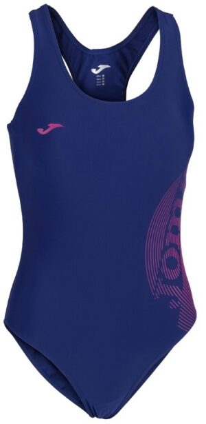 Купальник  JOMA  LAKE II NAVY