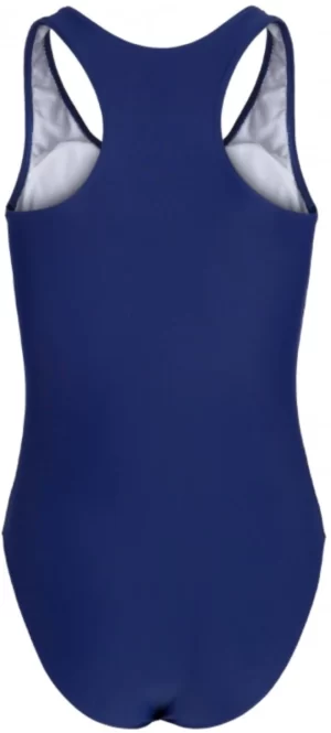 Купальник  JOMA  LAKE II NAVY — изображение 2