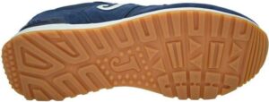 Кроссовки JOMA - C.200 NAVY — изображение 2