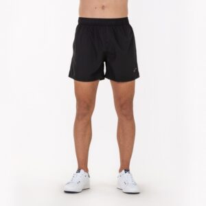 Плавки JOMA - BLACK ANTILLES SWIMSUIT — изображение 2