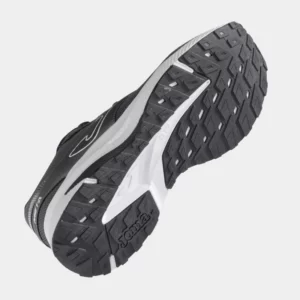 Кроссовки JOMA - META GRAY — изображение 5