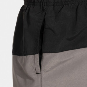 Шорты плавания JOMA SANTA MÓNICA SWIM SHORTS — изображение 4