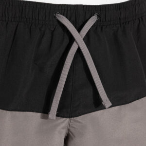Шорты плавания JOMA SANTA MÓNICA SWIM SHORTS — изображение 3