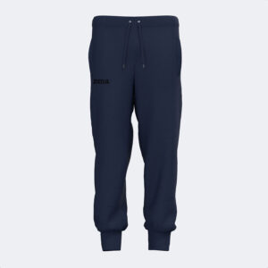 Штаны JOMA - STREET GENERATION NAVY