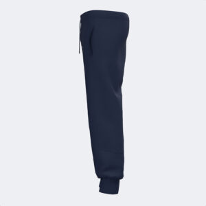 Штаны JOMA - STREET GENERATION NAVY — изображение 4