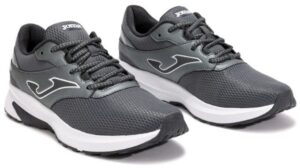 Кроссовки JOMA - META GRAY — изображение 4