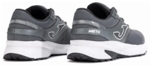 Кроссовки JOMA - META GRAY — изображение 3