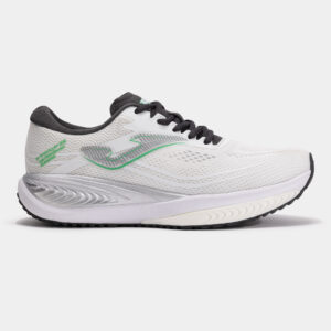 Кроссовки JOMA TITANIUM