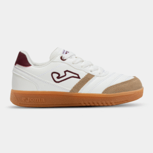 Кроссовки JOMA MUNDIAL WHITE