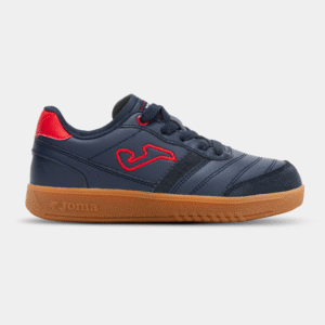 Кроссовки JOMA MUNDIAL RED
