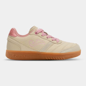 Кроссовки JOMA MUNDIAL Beige