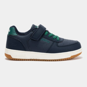 Кроссовки JOMA PIPE NAVY