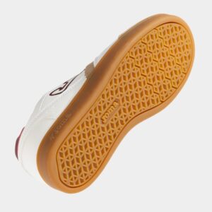 Кроссовки JOMA MUNDIAL WHITE — изображение 2