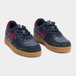Кроссовки JOMA MUNDIAL RED — изображение 5
