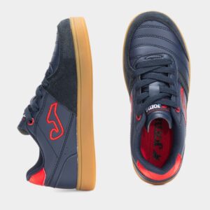 Кроссовки JOMA MUNDIAL RED — изображение 3