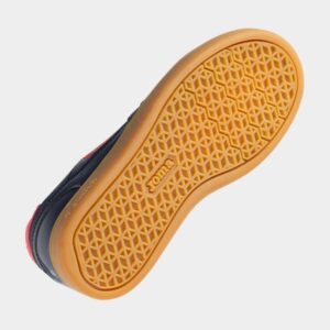 Кроссовки JOMA MUNDIAL RED — изображение 2