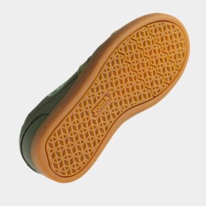 Кроссовки JOMA MUNDIAL GREEN — изображение 2