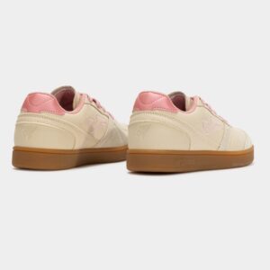 Кроссовки JOMA MUNDIAL Beige — изображение 4