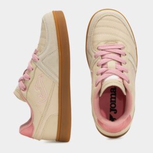 Кроссовки JOMA MUNDIAL Beige — изображение 3