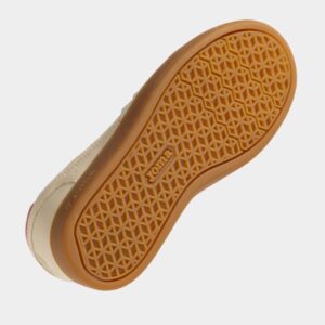Кроссовки JOMA MUNDIAL Beige — изображение 2