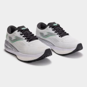 Кроссовки JOMA TITANIUM — изображение 5