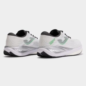 Кроссовки JOMA TITANIUM — изображение 4